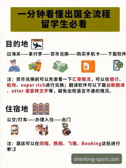龙珠体育iOS版2026最新版本安装与使用教程——从下载到畅享赛事全流程指南